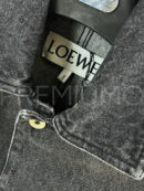 Loewe куртка PR872024 13