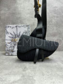 Christian Dior сумка PR652757 11