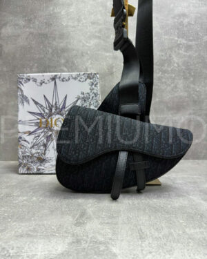 Christian Dior сумка PR652757