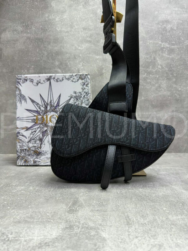 Christian Dior сумка PR652757