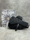 Christian Dior сумка PR652757 13