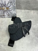 Christian Dior сумка PR652757 14