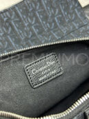 Christian Dior сумка PR652757 19