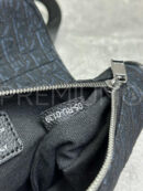 Christian Dior сумка PR652757 20