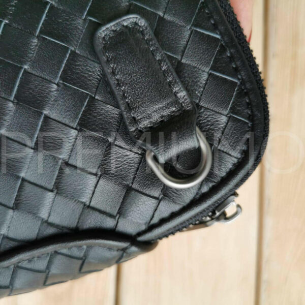 Bottega Veneta клатч PR678642 5