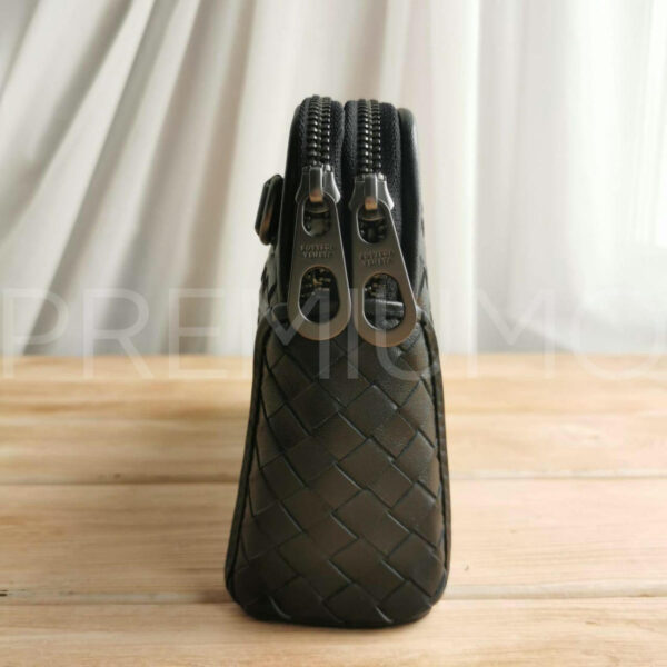 Bottega Veneta клатч PR678642 7