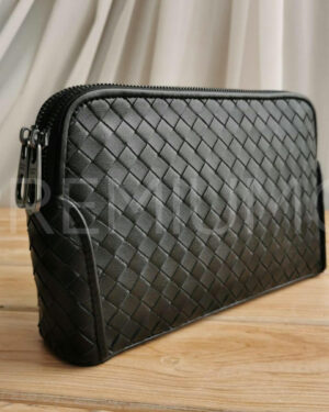 Bottega Veneta клатч PR678642