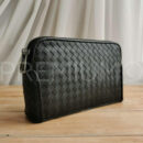Bottega Veneta клатч PR678642 10