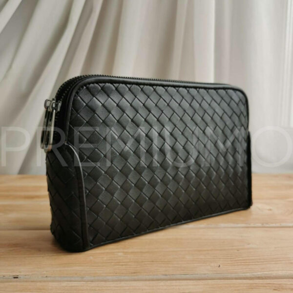 Bottega Veneta клатч PR678642 2