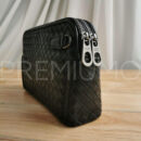 Bottega Veneta клатч PR678642 11