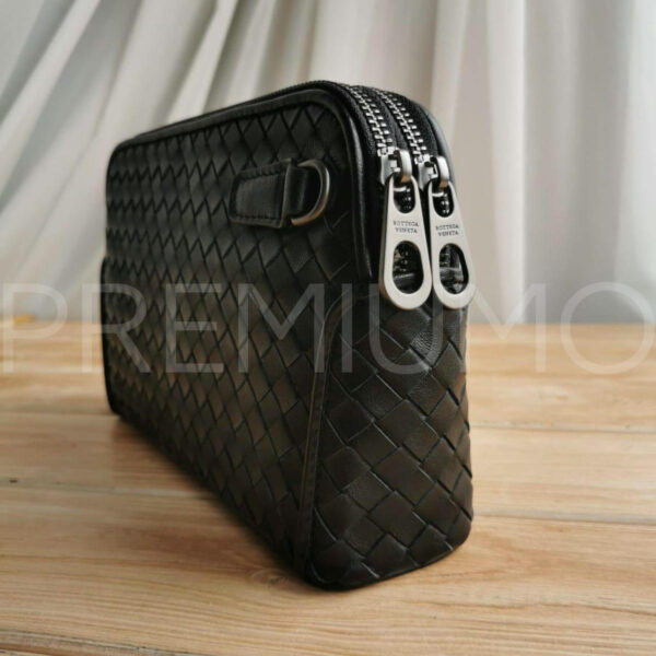 Bottega Veneta клатч PR678642 3
