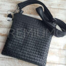 Bottega Veneta сумка PR443083 9