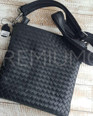 Bottega Veneta сумка PR443083