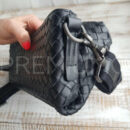 Bottega Veneta сумка PR443083 11