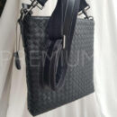 Bottega Veneta сумка PR443083 14