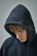 Vetements худи (XS — L) PR841343 24