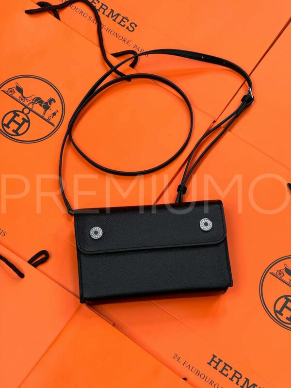 Hermes сумка PR961746 2