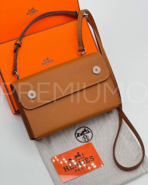 Hermes сумка PR499176 Hermes сумка PR499176