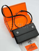 Hermes сумка PR961746 4
