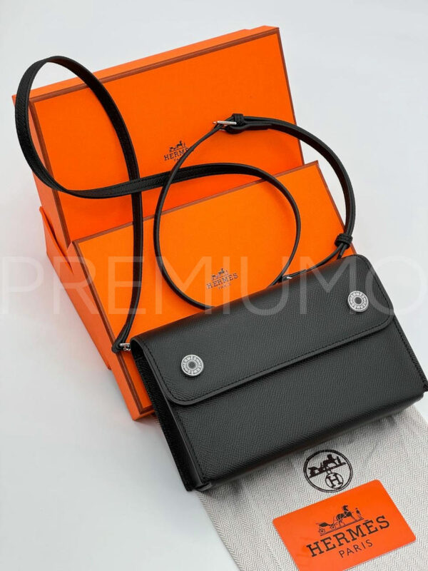 Hermes сумка PR961746
