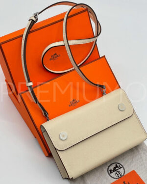 Hermes сумка PR745283