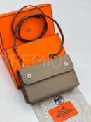 Hermes сумка PR512277 5