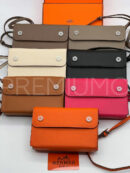 Hermes сумка PR461251 24
