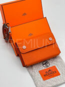Hermes сумка PR461251 13