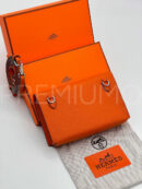 Hermes сумка PR461251 14