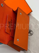 Hermes сумка PR461251 20