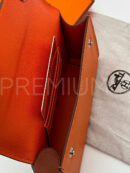 Hermes сумка PR461251 21