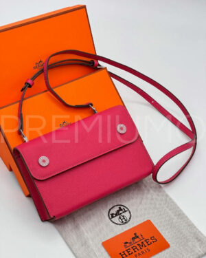 Hermes сумка PR581838