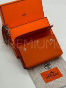 Hermes сумка PR461251 16