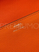 Hermes сумка PR461251 17