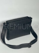 Bottega Veneta сумка PR161899 4