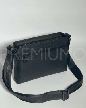 Bottega Veneta сумка PR161899