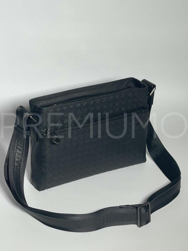 Bottega Veneta сумка PR161899