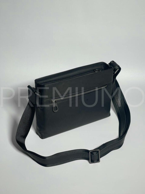 Bottega Veneta сумка PR161899 2