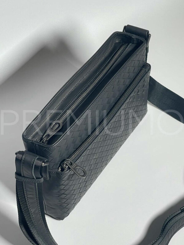 Bottega Veneta сумка PR161899 3