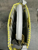 Fendi сумка PR909877 15