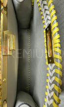 Fendi сумка PR909877 17