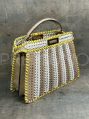 Fendi сумка PR809738 18