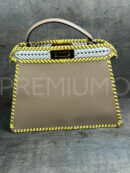 Fendi сумка PR809738 19
