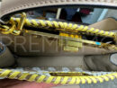 Fendi сумка PR809738 22