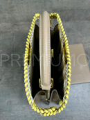 Fendi сумка PR809738 23
