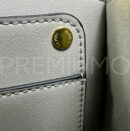 Fendi сумка PR909877 18