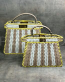 Fendi сумка PR809738 32