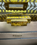 Fendi сумка PR809738 28