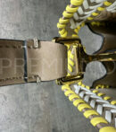 Fendi сумка PR809738 30
