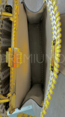 Fendi сумка PR809738 25